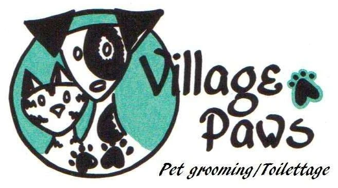 Village Paws